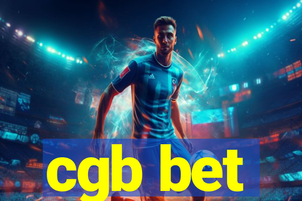 cgb bet